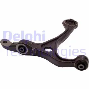 Важіль HONDA Accord CL,CM,CN ="" Delphi TC2427