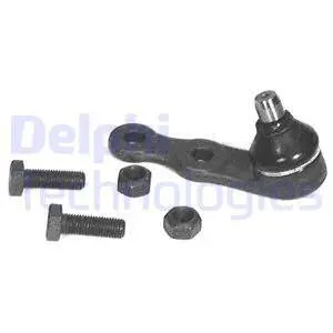 Кульова опора OPEL Combo,Corsa A,B,Van,Tigra,Combo,Corsa,Van,Nova,Van,Tigra ="" Delphi TC242