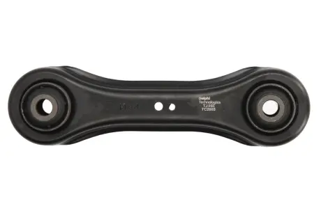 Важіль MITSUBISHI Lancer/Outlander \'\'R \'\'03>> ="" Delphi TC2605