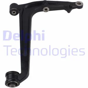 Важіль підвіски DELPHI Delphi TC2622