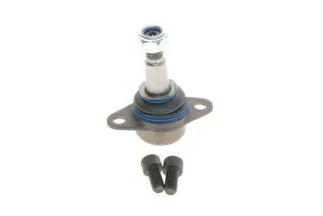 Кульова опора BMW X3 (E83) "F "04-"10 ="" Delphi TC2623