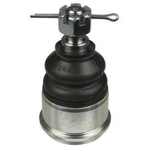Опора кульова Delphi TC2629