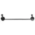 Тяга стабілізатора MINI R60/R61 "FL "10>> ="" Delphi TC2632 (фото 1)