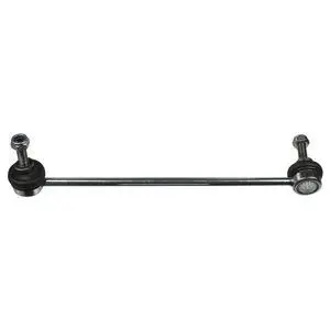 Тяга стабілізатора MINI R60/R61 "FL "10>> ="" Delphi TC2632