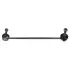 Тяга стабілізатора MINI R60/R61 "FR "10>> ="" Delphi TC2633 (фото 1)