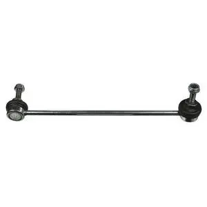 Тяга стабілізатора MINI R60/R61 "FR "10>> ="" Delphi TC2633