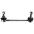 Тяга стабілізатора MINI R60/R61 "RL "10>> ="" Delphi TC2655 (фото 1)