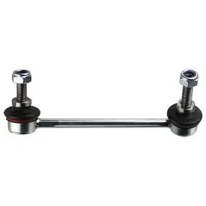 Тяга стабілізатора MINI R60/R61 "RL "10>> ="" Delphi TC2655