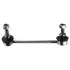 Тяга стабілізатора MINI R60/R61 "RR "10>> ="" Delphi TC2656 (фото 1)