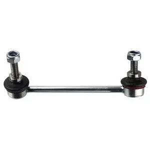 Тяга стабілізатора MINI R60/R61 "RR "10>> ="" Delphi TC2656