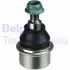 Передній кульовий шарнір Delphi TC2668 (фото 1)