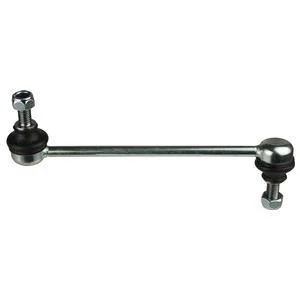 Тяга / стійка, стабілізатор DELPHI Delphi TC2679