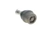 Кульова опора AUDI A4/A5/Q5 "11>> ="" Delphi TC2684 (фото 3)