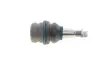 Кульова опора AUDI A4/A5/Q5 "11>> ="" Delphi TC2684 (фото 4)