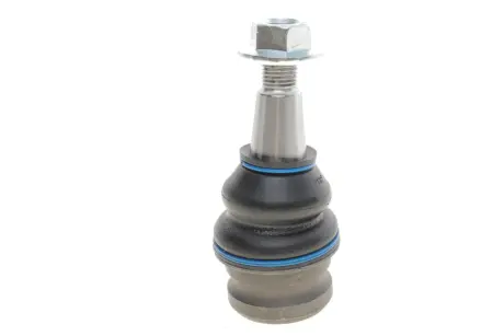 Кульова опора AUDI A4/A5/Q5 "11>> ="" Delphi TC2684