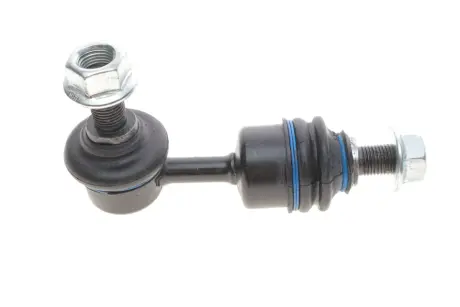 З\'єднання стабілізатора Delphi TC2704