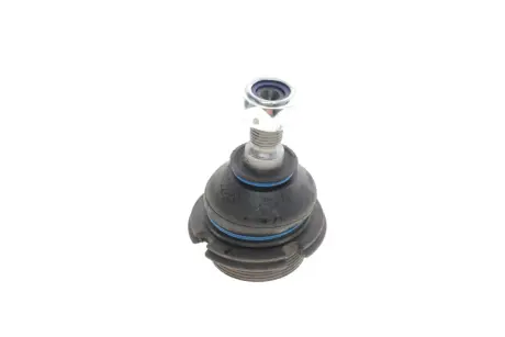 Кульова опора CITROEN/PEUGEOT BX/305,405 ="" Delphi TC281
