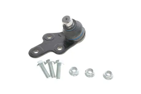 Кульова опора FORD Focus \'\'FL "11>> ="" Delphi TC2827