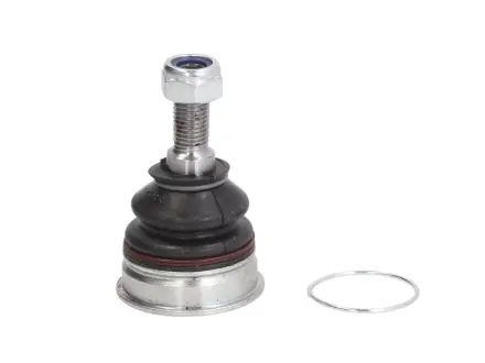 Передній кульовий шарнір Delphi TC2840