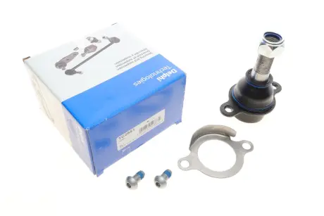 Опора кульова Delphi TC2851
