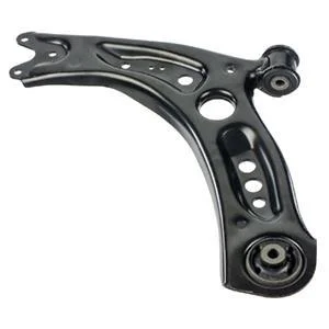 Важіль Delphi TC2863