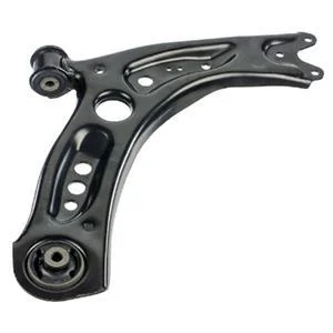 Важіль Delphi TC2864