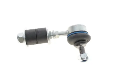 З\'єднання стабілізатора Delphi TC2889