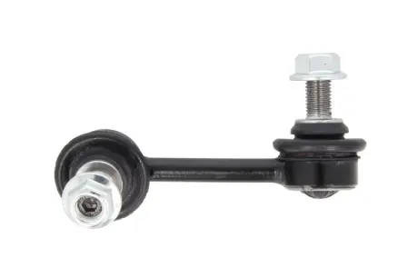 Стойка стабилизатора переднего 80mm HONDA LEGEND III 3.5 02.96-09.04 Delphi TC2908