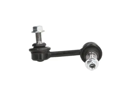 Стойка стабилизатора переднего Прав 80mm HONDA LEGEND III 3.5 02.96-09.04 Delphi TC2909