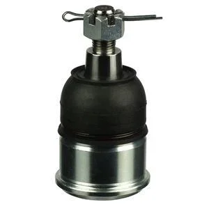 Опора кульова DELPHI Delphi TC2942
