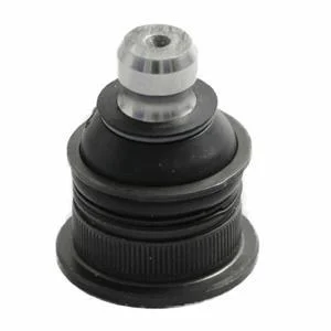 Кульова опора DL Delphi TC2989