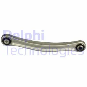 Коромисло підвіски колеса, заднє Delphi TC3009
