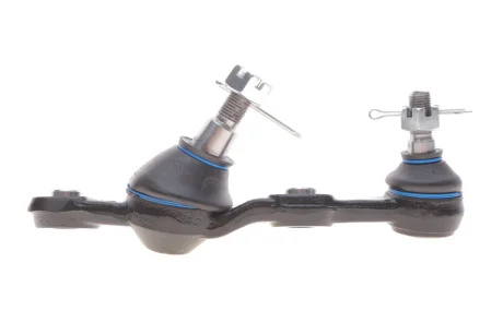 Шаровая опора левая нижняя DELPHI Delphi TC3062