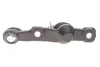 Шарова опора прав (нижн/зовнішній передн) LEXUS GS, IS C, IS II, IS III 2.0-5.0 04.05- Delphi TC3063 (фото 4)