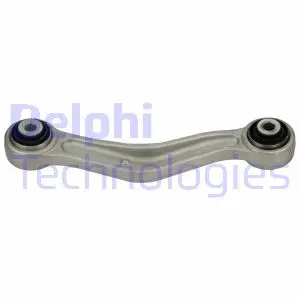 Коромисло підвіски колеса, заднє Delphi TC3235