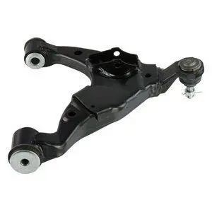 A_Важіль LEXUS/TOYOTA GX470/Land Cruiser "FR 02-10 ="" Delphi TC3298