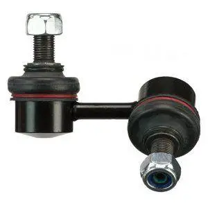 З\'єднання стабілізатора Delphi TC3301