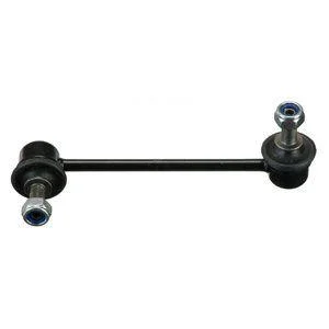 Стійка стабілізатора передн лів 159mm MAZDA 6 1.8-2.5 01.02-07.13 Delphi TC3350