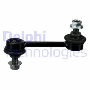 Тяга стабілізатора DL Delphi TC3361