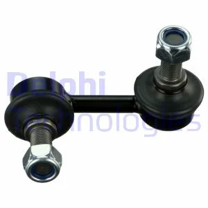 Стійка стабілізатора Delphi TC3387