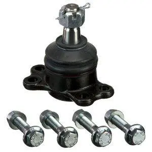 Опора кульова Delphi TC3389
