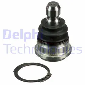 Передній кульовий шарнір Delphi TC3404