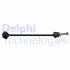 Стабілізатор (стійки) Delphi TC3408 (фото 1)