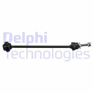 Стабілізатор (стійки) Delphi TC3408