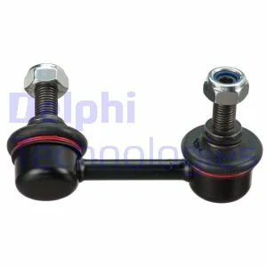 Стабілізатор (стійки) DELPHI Delphi TC3468