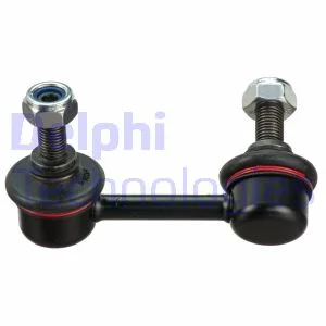 Стабілізатор (стійки) DELPHI Delphi TC3469