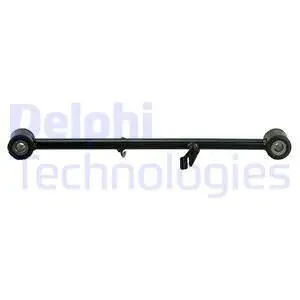 Важіль Delphi TC3477
