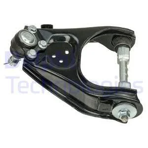 Важіль підвіски DELPHI Delphi TC3561