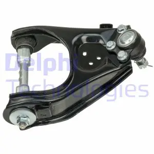 Важіль DELPHI Delphi TC3562 (фото 1)