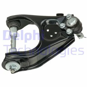 Важіль DELPHI Delphi TC3562